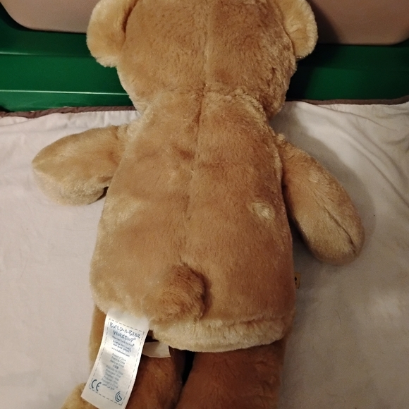 Build a Bear - Picture 3 of 6